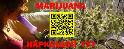 прущая мука Изобильный