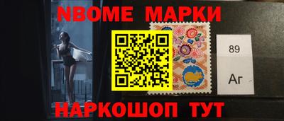прущая мука Изобильный