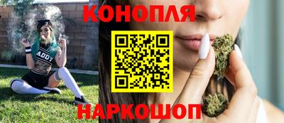 прущая мука Изобильный